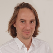 Simon Stürtz