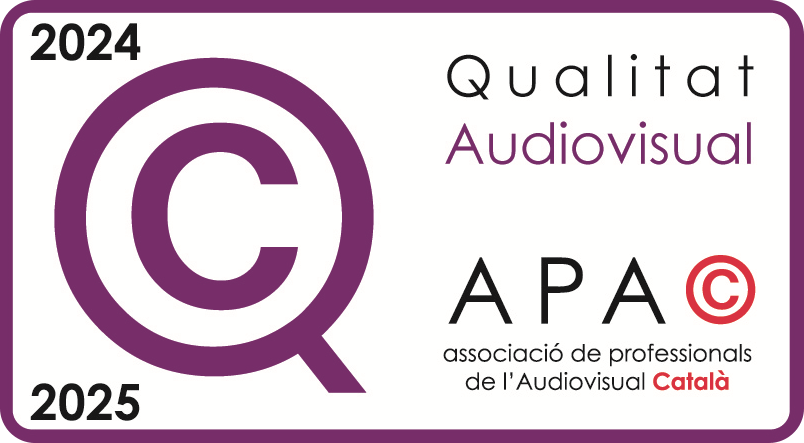 ShowPay®